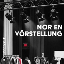 Event-Teaser