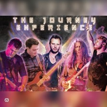 Event-Teaser