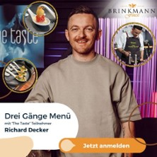 Event-Teaser