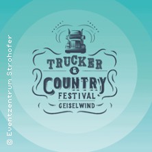 Event-Teaser