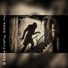Event-Teaser