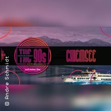 Event-Teaser