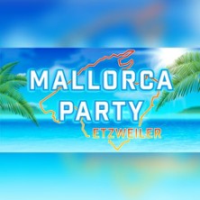 Event-Teaser