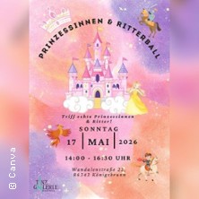 Event-Teaser