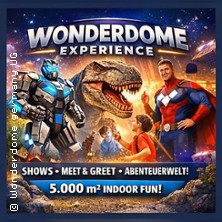 Event-Teaser