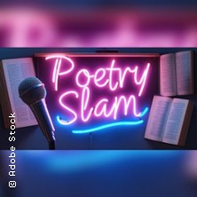 Event-Teaser