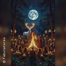Event-Teaser