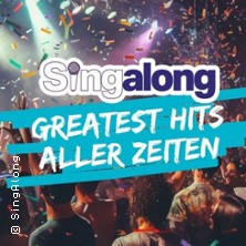 Event-Teaser