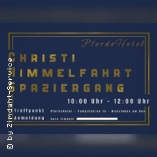 Event-Teaser