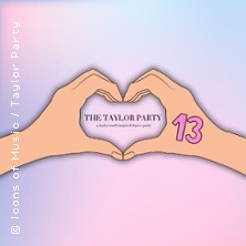 Event-Teaser