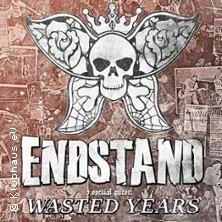 Event-Teaser