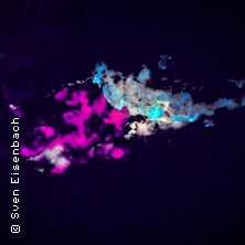 Event-Teaser