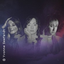 Event-Teaser