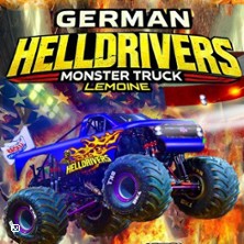 Event-Teaser