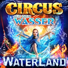 Event-Teaser