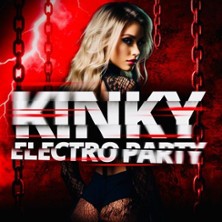 Event-Teaser