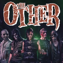 Event-Teaser