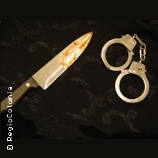Event-Teaser