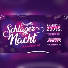 Event-Teaser