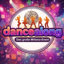 Event-Teaser