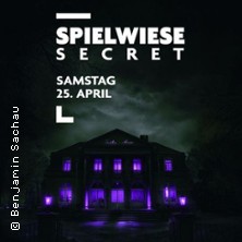 Event-Teaser