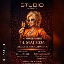 Event-Teaser