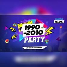 Event-Teaser