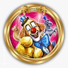 Event-Teaser