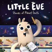 Event-Teaser