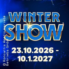 Event-Teaser