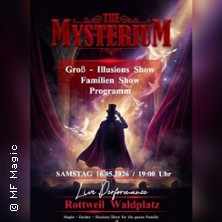 Event-Teaser
