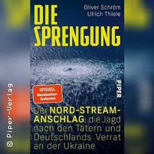 Event-Teaser