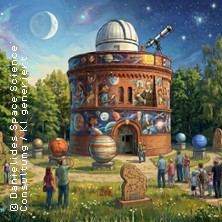 Event-Teaser
