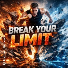Event-Teaser