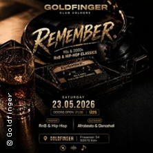 Event-Teaser
