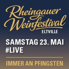 Event-Teaser