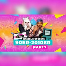 Event-Teaser