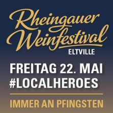 Event-Teaser