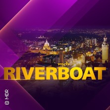 Event-Teaser