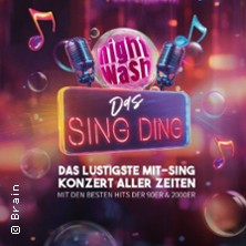 Event-Teaser