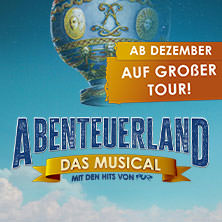 Event-Teaser