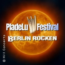 Event-Teaser