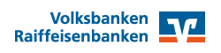 Volksbanken Raiffeisenbanken Logo